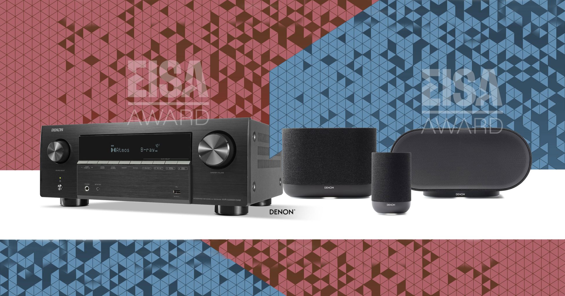 SMARTAUDIO