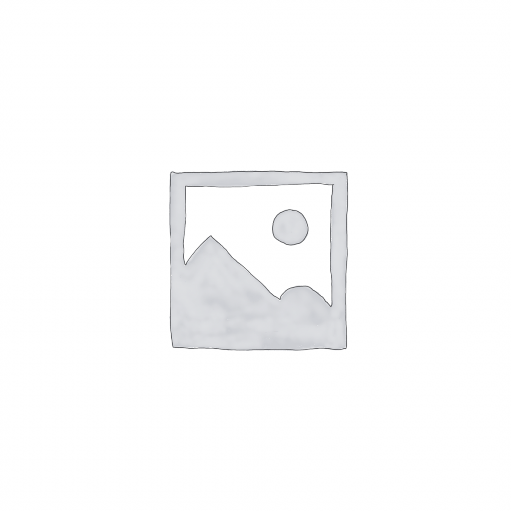SMARTAUDIO